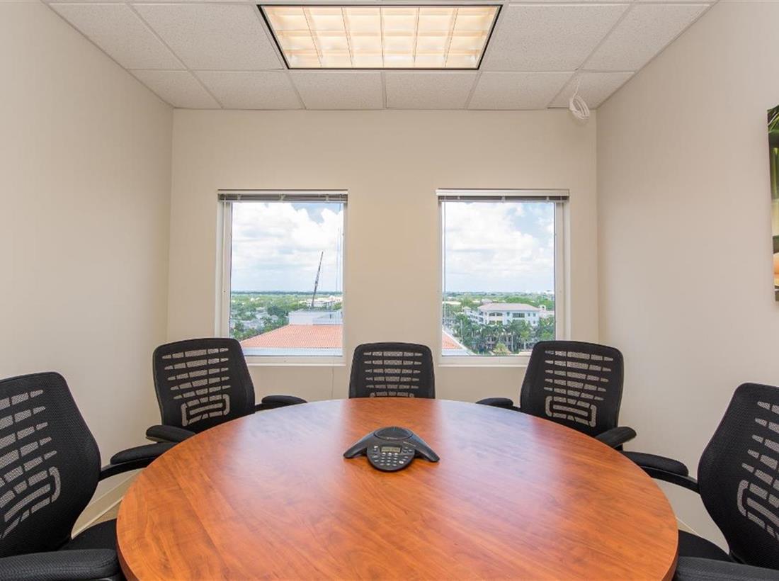 Zen Offices Photo Gallery OfficeVirtual Executive Offices