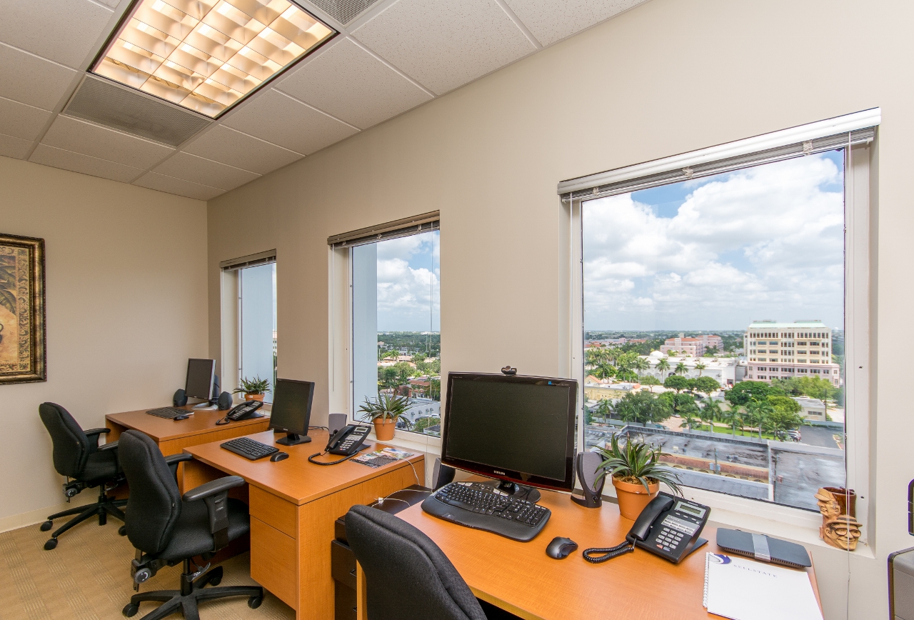 Zen Offices Photo Gallery OfficeVirtual Executive Offices