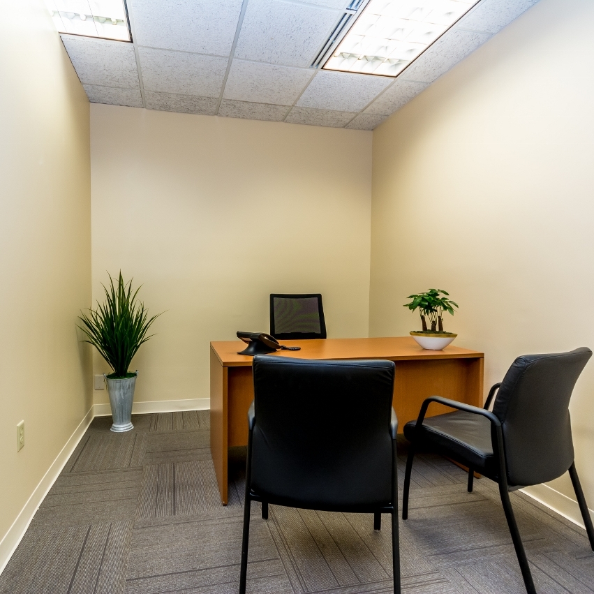 West Palm Beach Office Space Meeting Rooms Virtual Office