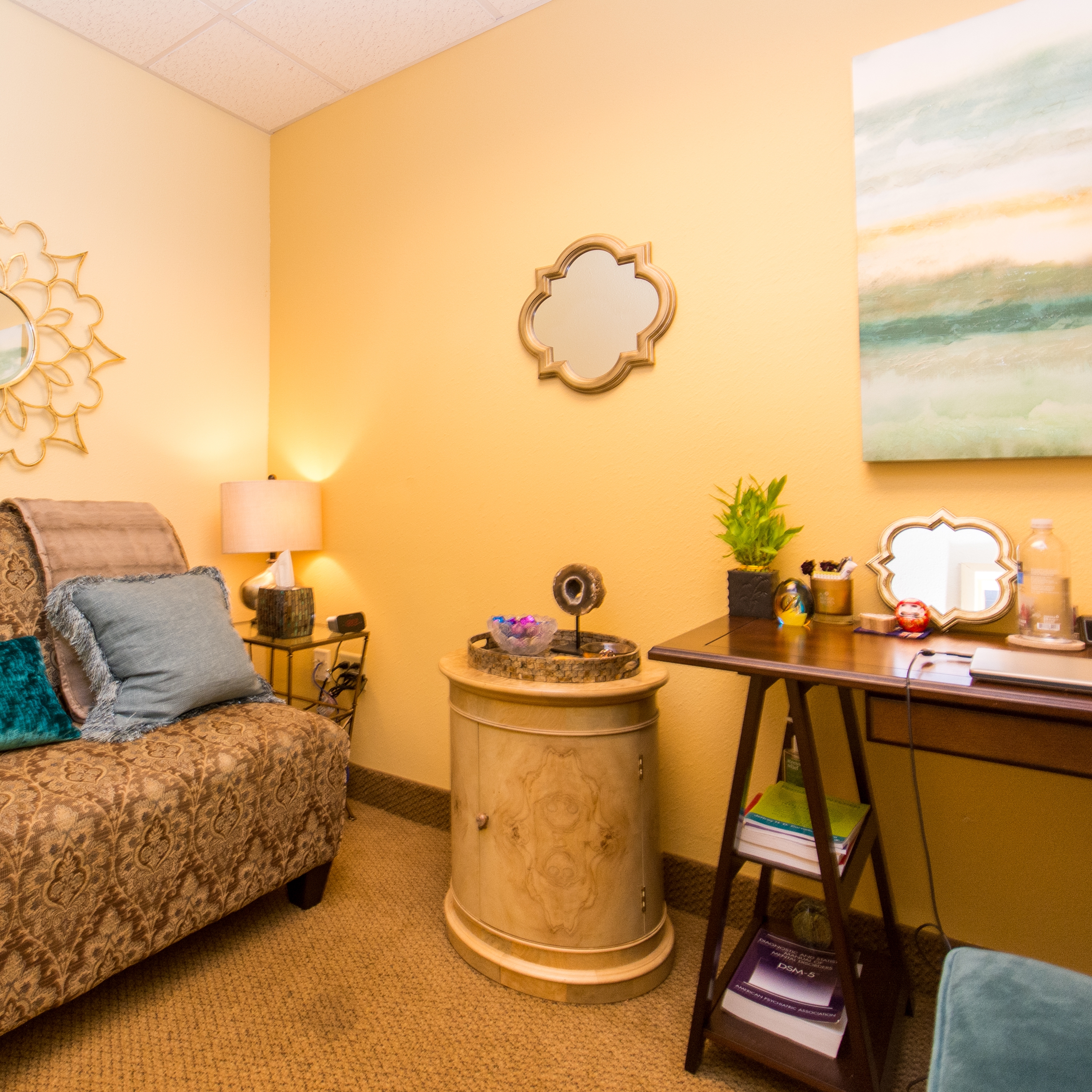 Zen Offices Photo Gallery OfficeVirtual Executive Offices