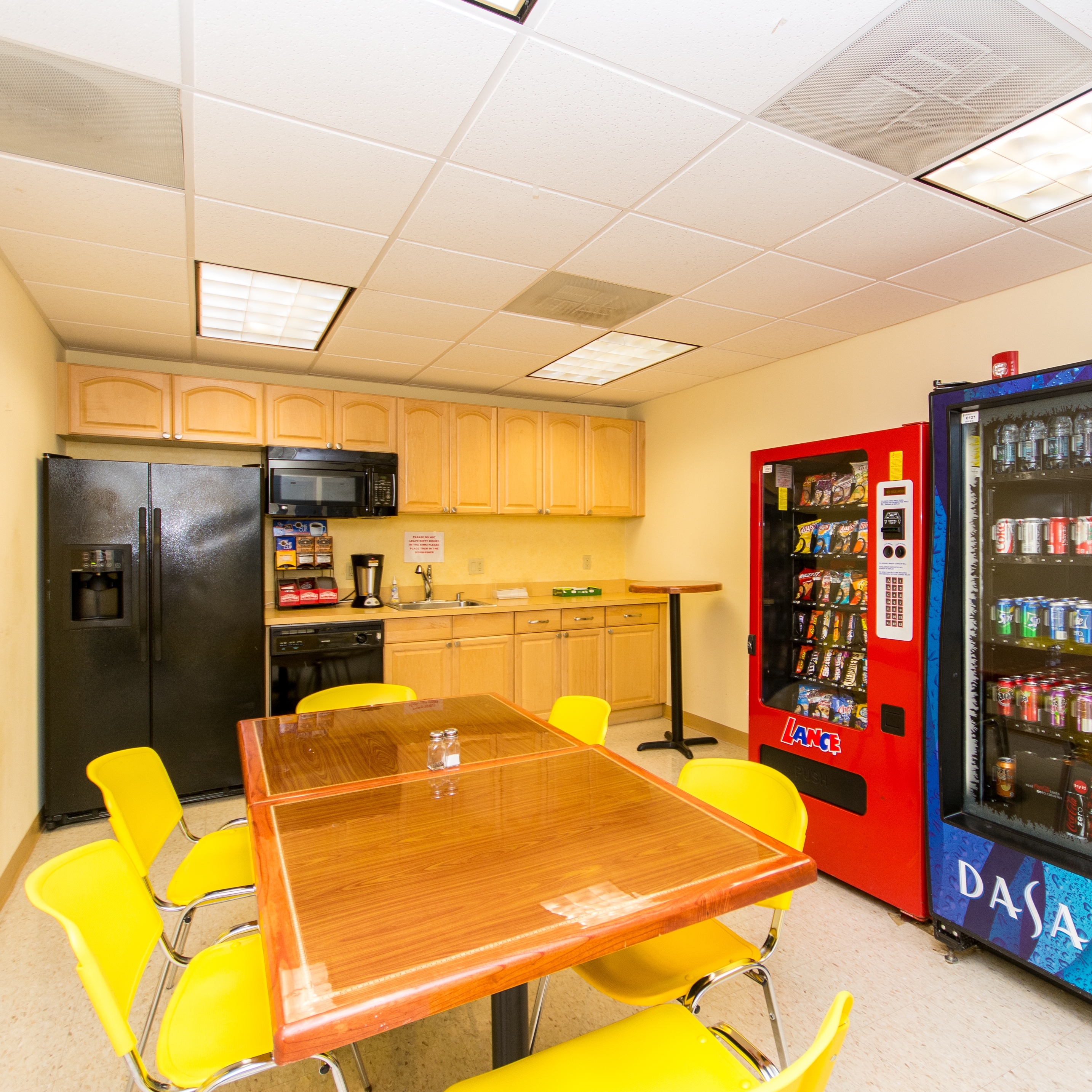 Zen Offices Photo Gallery OfficeVirtual Executive Offices